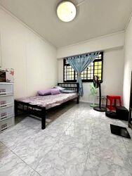 Blk 334 Sembawang Close (Sembawang), HDB 5 Rooms #625240481